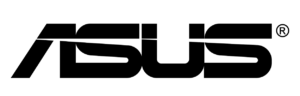 asus_400_pixeles