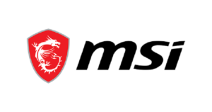 msi_400_pixeles